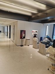 -上海时光整形外科医院