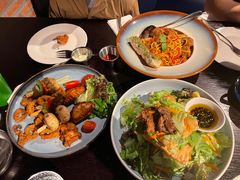 -bluefrog蓝蛙(水游城店)