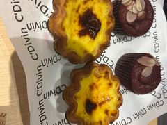 -米斯特比萨(罗斯福店)