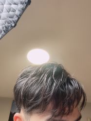 -Mentor Hair Salon