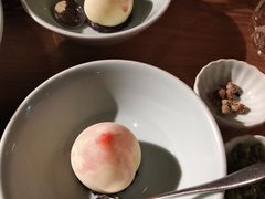 -天府掌柜(九眼桥店)