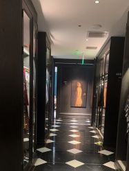 点击看大图 -鼎极摄影(世纪金源店)