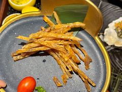 -银泰百货(厦门国贸中心店)