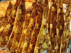 -仟吉KenGee(国贸360店)