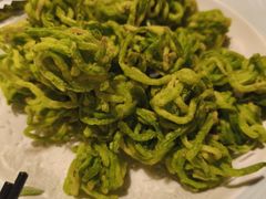 -旺角小渔村·海肠捞饭开创者(环山路店)