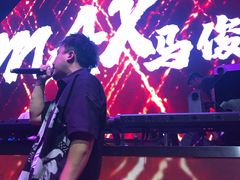 -简奥斯汀·赫本酒吧