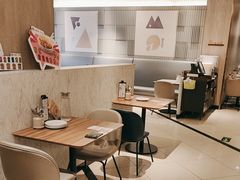 -必胜客(金华福华店)