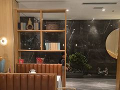 -百姓渔村(南中环店)
