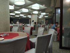 -西安阳光国际大酒店(西安火车站五路口地铁站店)