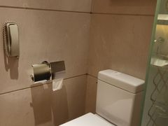 -广州天河合景福朋喜来登酒店
