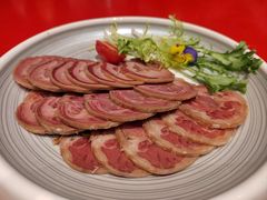 -福照楼汽锅鸡·云南菜(火车站锦江店)