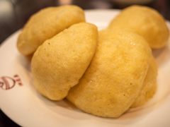 -洞庭鲜湘菜餐厅