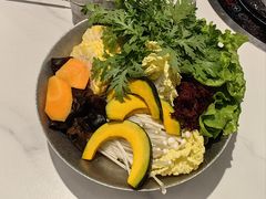 -椰庭·椰子鸡·创意玩家(晶耀前滩店)