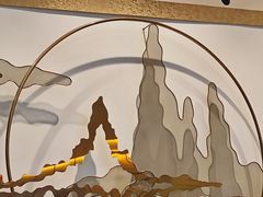 -席仁堂推拿按摩脊柱调理(世纪科贸大厦店)