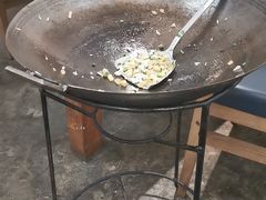 -聚丰农庄