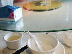 -秋色客家菜(流塘店)