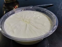 -烤肉小伙烤肉店