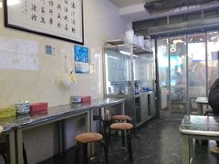 -何老二卤汁凉粉