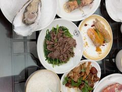 -吴记富苑(朝阳店)