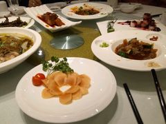 -天福苑(崇宁路店)