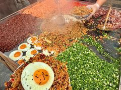 -皇宋大观文化园