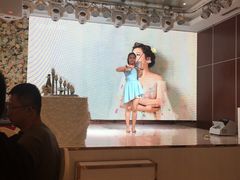 -满汉楼(江畔店)