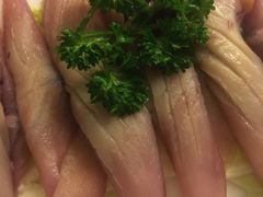 -山城年华老火锅(玉林店)