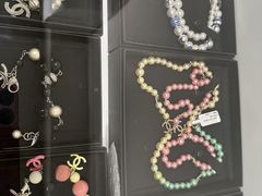 -Golikooo Vintage(中古店)
