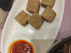 -顺风海鲜港(长寿路店)