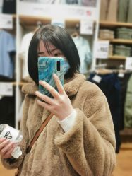 -Kraemer paris·苏豪路易士·嘉玛发廊