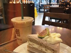 -DECAMERON十日谈(卓悦汇店)