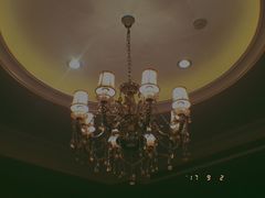 -小南国(金沙江路店)