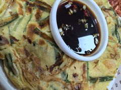 -长顺参鸡汤店(西塔总店)
