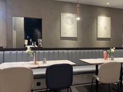 -必胜客(漕宝路店)