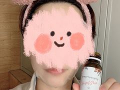 -甜心妈妈·榴莲星级糖水(北京路总店)