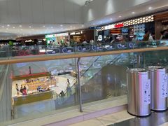 -银泰百货(海宁店)