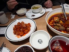 -太二酸菜鱼(兴业太古汇店)