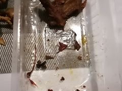 -周黑鸭(武汉汉阳区江城大道永旺店)