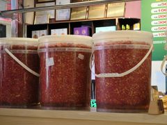 -柴火农家·江西赣南菜(土华店)