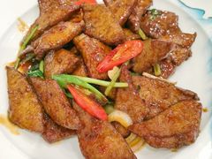 -宝月楼·台湾菜馆(天河城店)