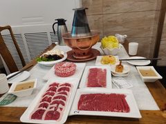 -聚宝源(牛街创始店)