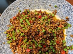 -刘东家老碗(紫荆山路店)