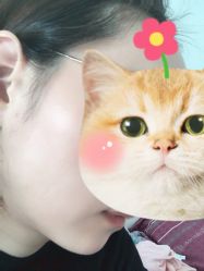 -纯粹医美