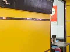 -文山荷鲜居(翠湖店)