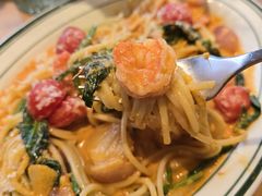 -WOKKA by艮上(中海环宇荟店)