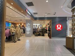 -远大购物中心(南岗店)