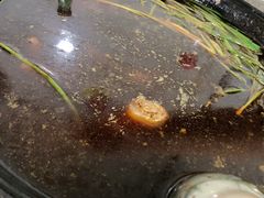 -石灰市毛记烧鸡公(解放碑店)