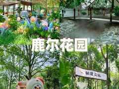 -老鼎万春卤菜(五代传承创始老店)