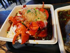 -盒马鲜生(悦峰店)