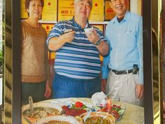 -东兴黄鳝饭店(江洲店)